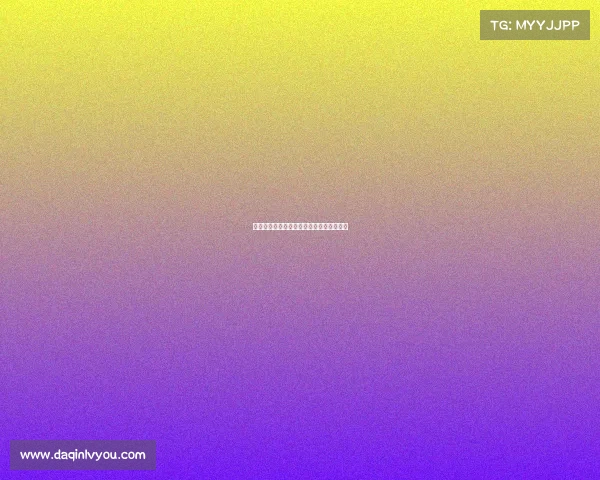 网球比赛中攻防转换策略的应用与实践分析