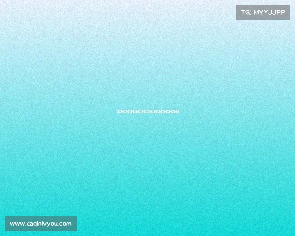 西甲中文解说全程分析 球迷必看赛事精彩瞬间与战术解读