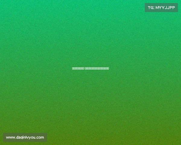 英超赛场激情四溢 身临其境的观赛体验与精彩瞬间分享