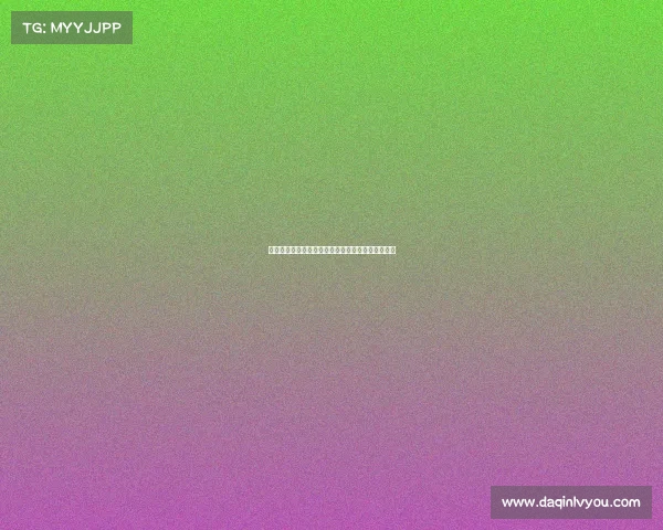 阿雅克肖：探索科西嘉岛心脏地带的历史与文化魅力