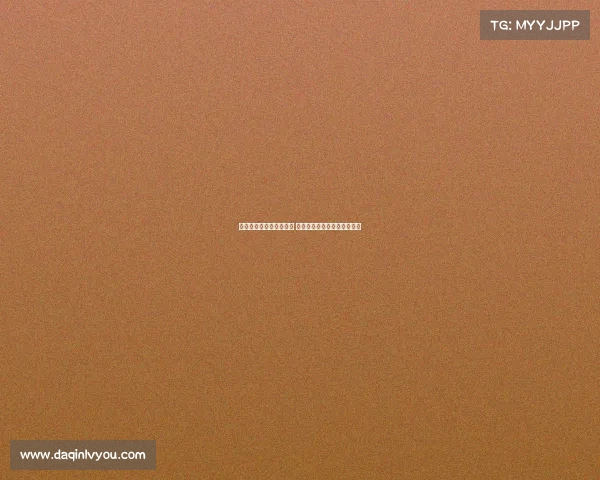 意大利国家德比激战前瞻 米兰双雄火拼新一轮荣耀之战