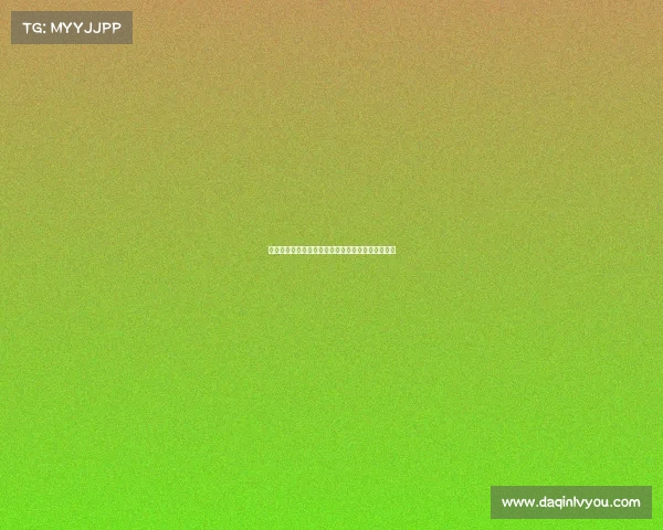 网球比赛中战术变化的多样性与对抗策略的演变分析