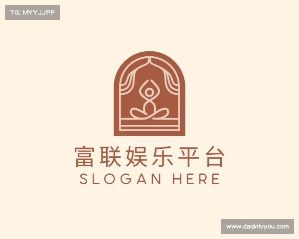 认识富联平台注册